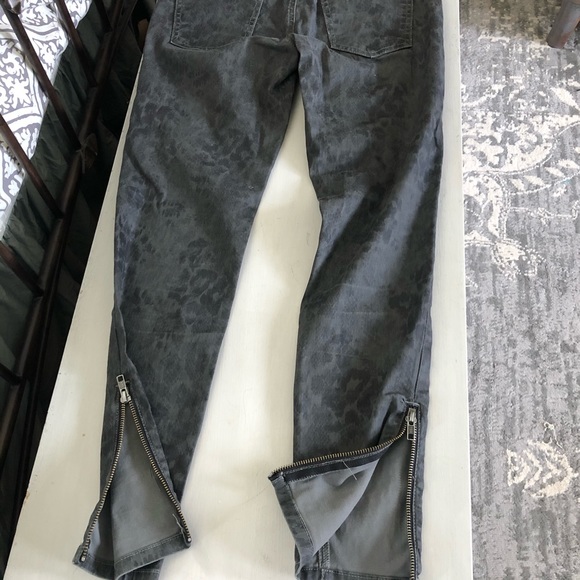 Current/Elliott ... skinny jeans - Picture 16 of 16